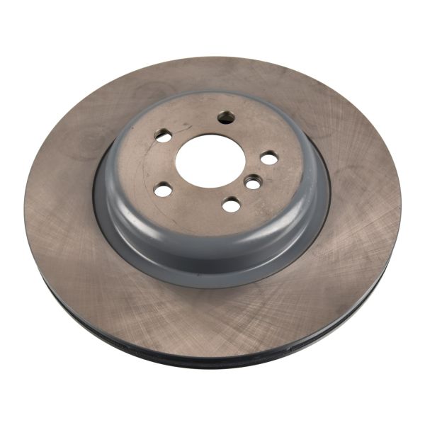 FEBI BILSTEIN FE175486 Brake Disc