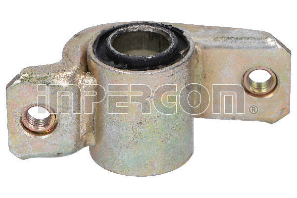 IMPERGOM IMP1969 Control Arm Mounting Holder