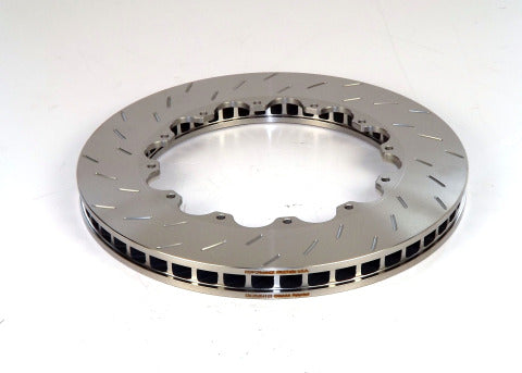 PFC 405.34.0065.46 REPLACEMENT BRAKE DISC ROTOR