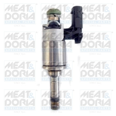 MEAT & DORIA 5114248 Injector