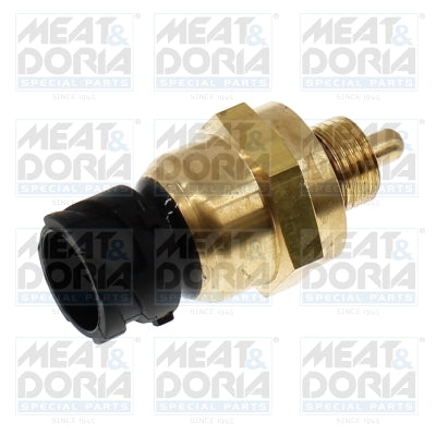 MEAT & DORIA MD72169 Oil Pressure Sensor
