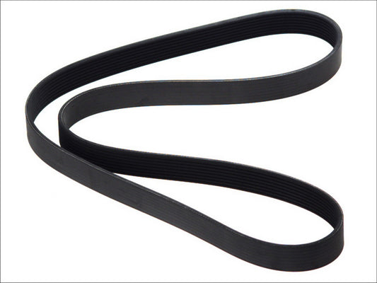 BOSCH 1987947049 V-Ribbed Belt