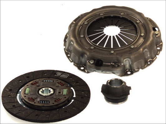 AISIN AISKN-064 Clutch Kit