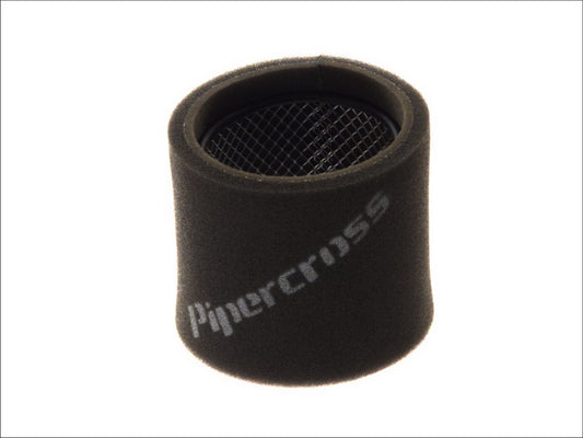 PIPERCROSS TUPX51 Air Filter