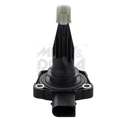 MEAT & DORIA MD72243 Engine Oil Level Sensor