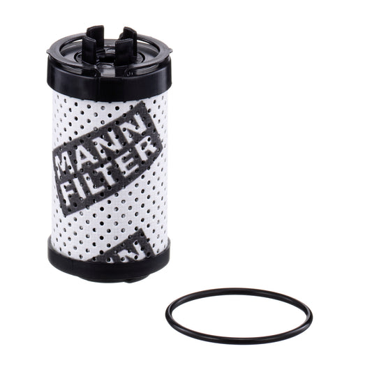 MANN-FILTER H6007Z Steering Hydraulic Filter