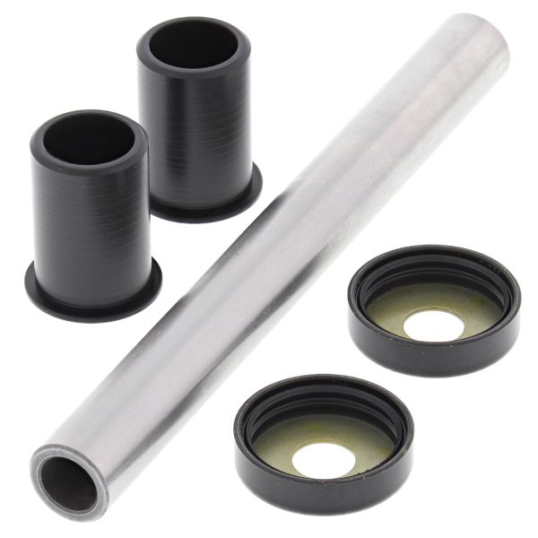 4 RIDE AB28-1098 Stub Axle Repair Kit