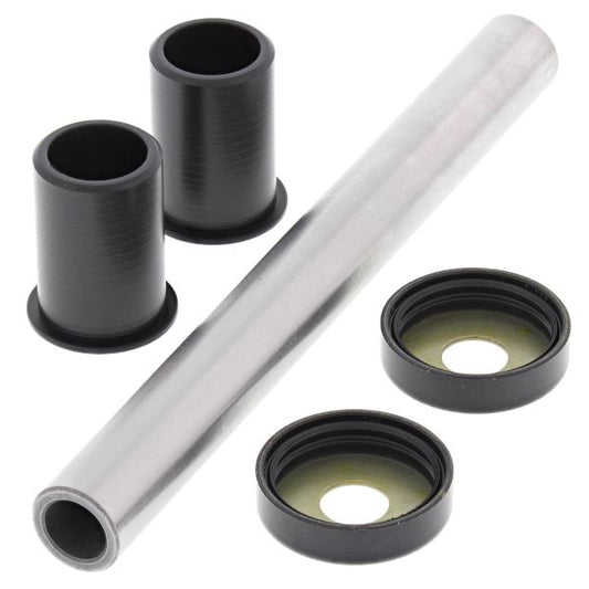 4 RIDE AB28-1098 Stub Axle Repair Kit