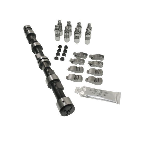 BLUE PRINT ADG06101 Camshaft Kit