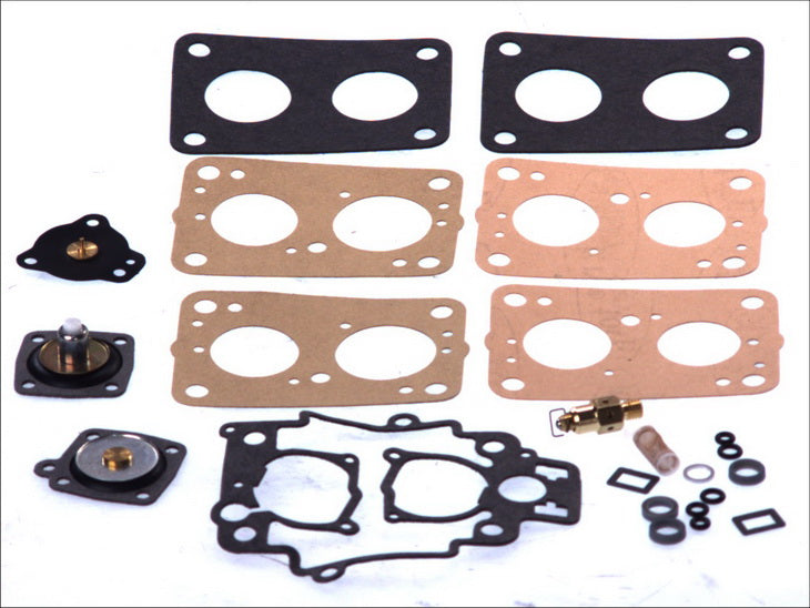 MEAT & DORIA /MDW548 Carburettor Repair Kit