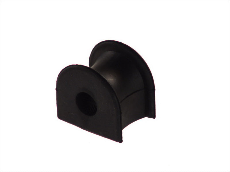 IMPERGOM IMP35505 Stabiliser Coupling Rod Bushing
