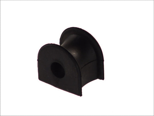 IMPERGOM IMP35505 Stabiliser Coupling Rod Bushing