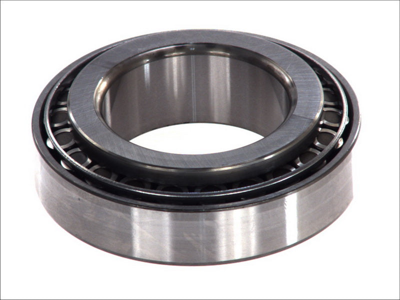 SKF VKHB2043 Wheel Bearing