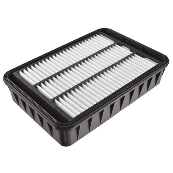 FEBI BILSTEIN FE108933 Air Filter