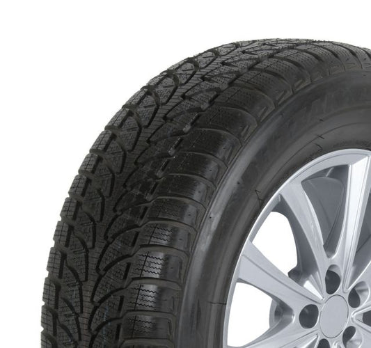 BRIDGESTONE 23560R16ZTBR100HL80E Suv/4X4 Winter Tyredc72.0 Db