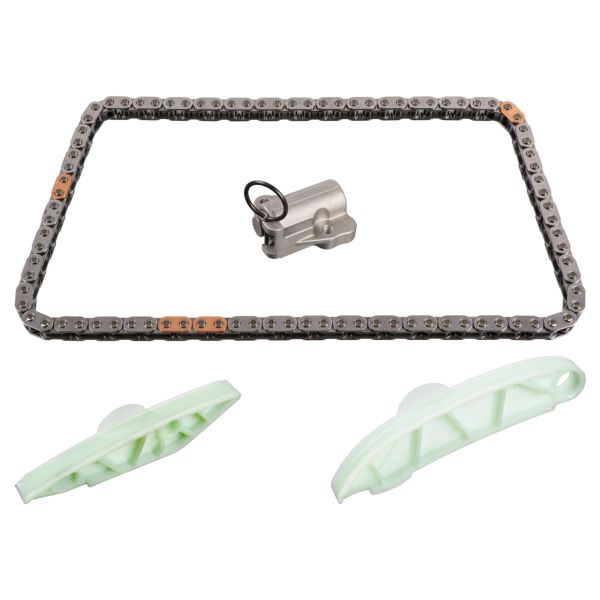 BLUE PRINT ADBP730012 Timing Chain