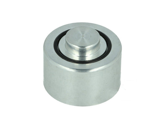 Turbozentrum 401865 Plug TFSI OEM BOV