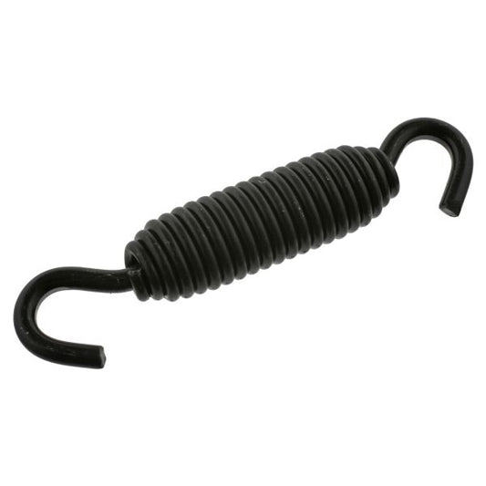 FEBI BILSTEIN FE02397 Brake Shoes Spring