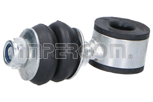 IMPERGOM IMP30234/1 Stabiliser Bar Link/Coupling Rod