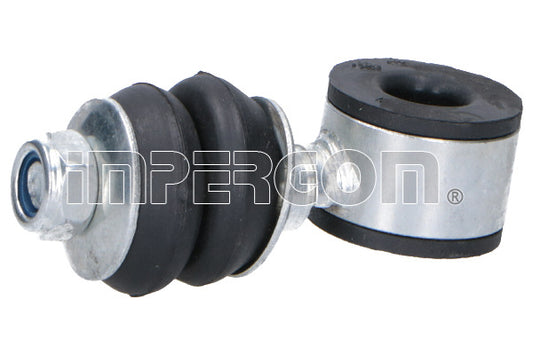 IMPERGOM IMP30234/1 Stabiliser Bar Link/Coupling Rod