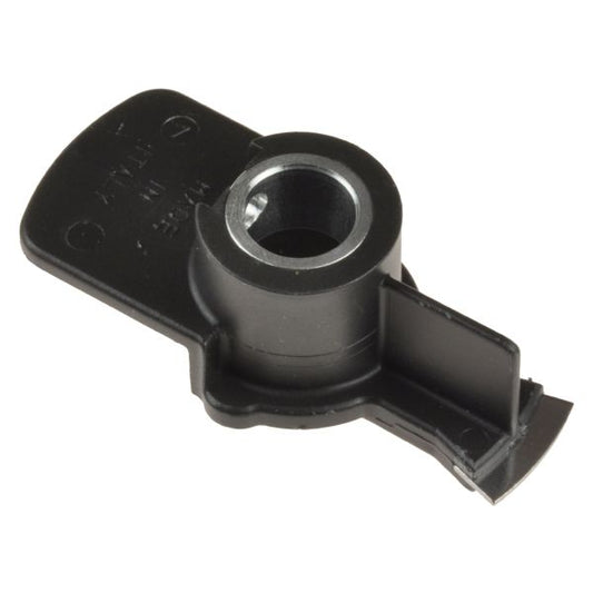 BLUE PRINT ADN11440 Distributor Rotor Arm
