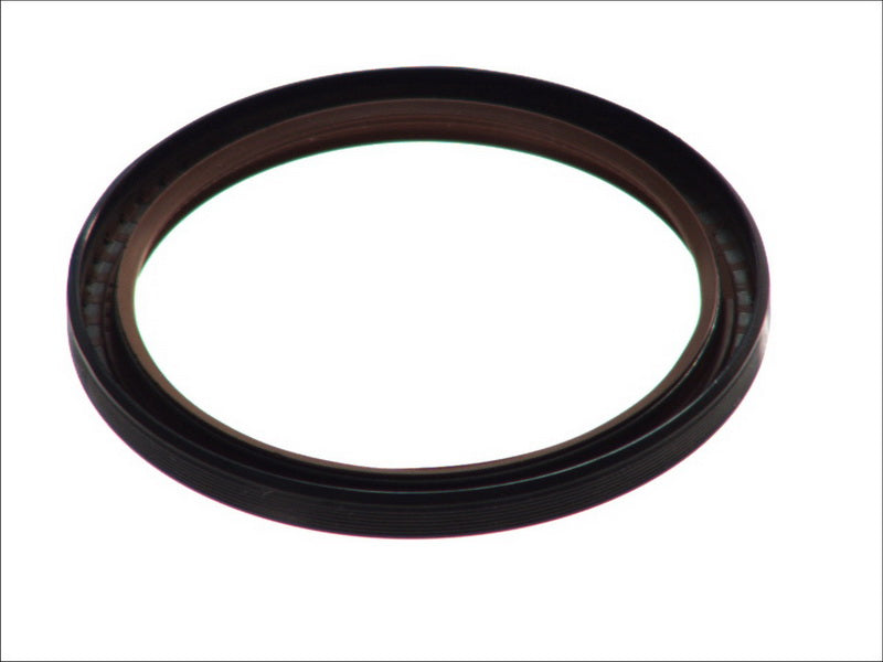 CORTECO CO46085512B Crankshaft Shaft Seal