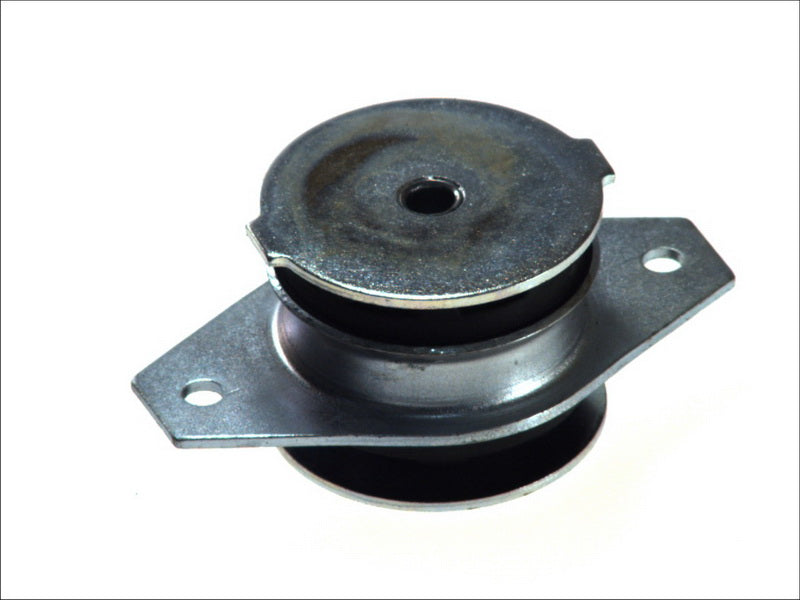IMPERGOM IMP26022 Engine Mount