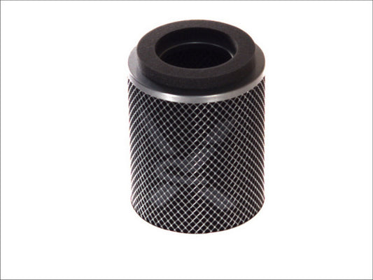 PIPERCROSS TUPX1322 Air Filter