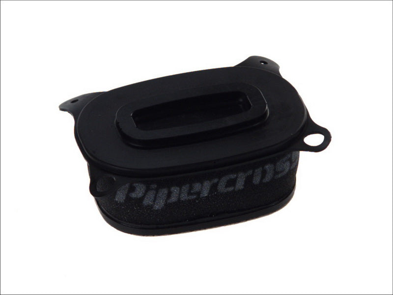 PIPERCROSS MPX055 Air Filter