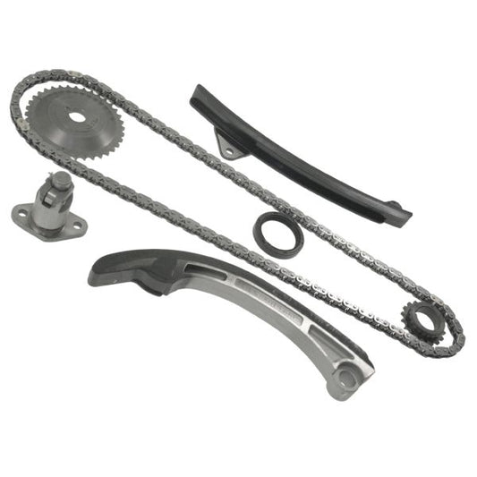 BLUE PRINT ADT373501 Timing Chain Kit