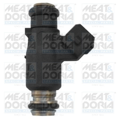 MEAT & DORIA 5117806 Injector
