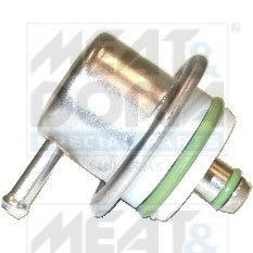 MEAT & DORIA MD75020 Fuel Pressure Regulator
