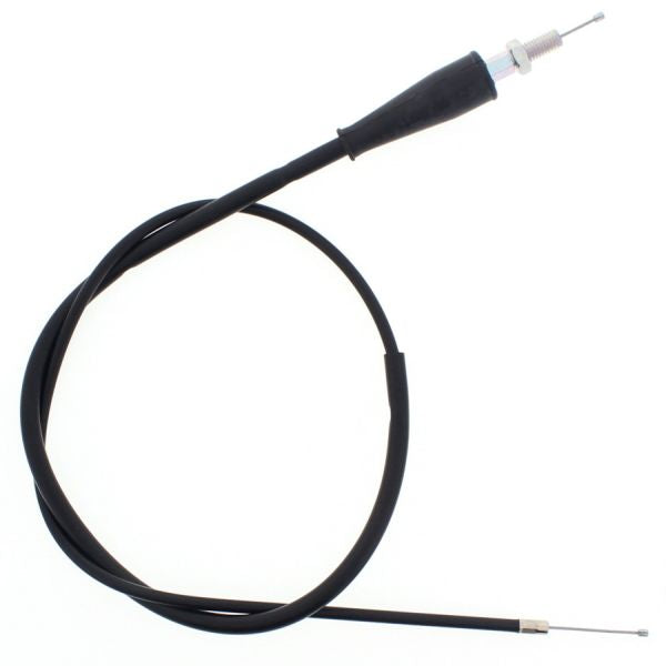 4 RIDE 45-1095 Accelerator Cable