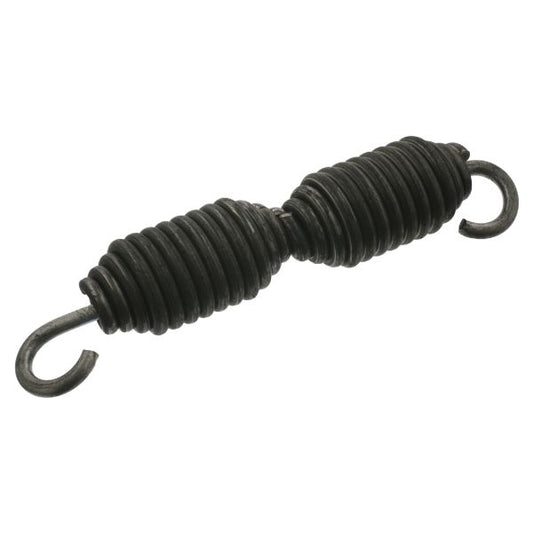 FEBI BILSTEIN FE08966 Brake Shoes Spring