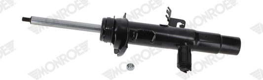 MONROE MONC2522L Shock Absorber