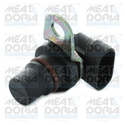 MEAT & DORIA MD87326 Camshaft Position Sensor