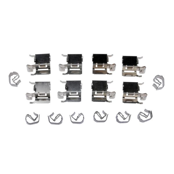 4 RIDE THP1003 Brake Disc