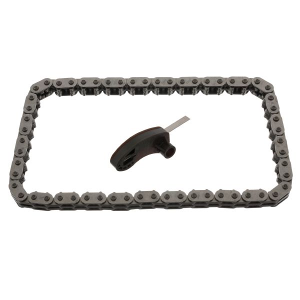 BLUE PRINT ADG06120 Oil Pump Gasket Drive