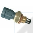 MEAT & DORIA MD82069 Intake Air Temperature Sensor