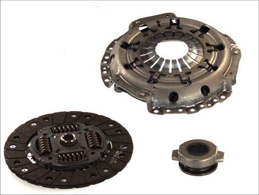 AISIN AISKN-107A Clutch Kit