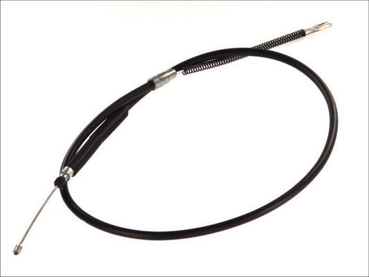 BOSCH 1987477847 Parking Brake Cable Pull