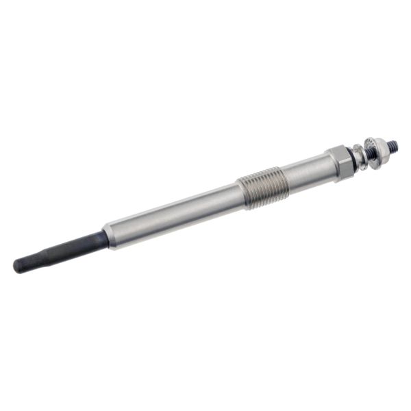 SWAG SW62926222 Glow Plug