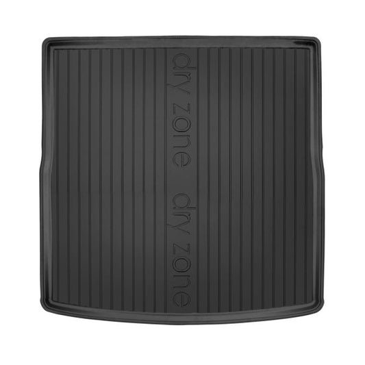 FROGUM FRGDZ405714 Boot Mat