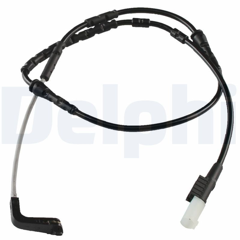 SPEEDMAX C30002JCTUOTUV Brake Disc