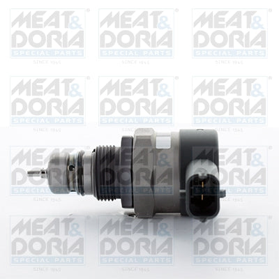 MEAT & DORIA /MD9381 Common Rail System Pressure Control Valve