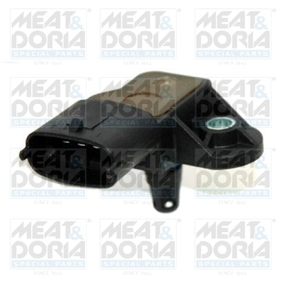 MEAT & DORIA D82356E Intake Manifold Pressure Sensor