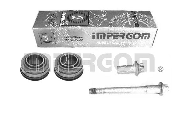 IMPERGOM IMP40073/1 Stub Axle Repair Kit