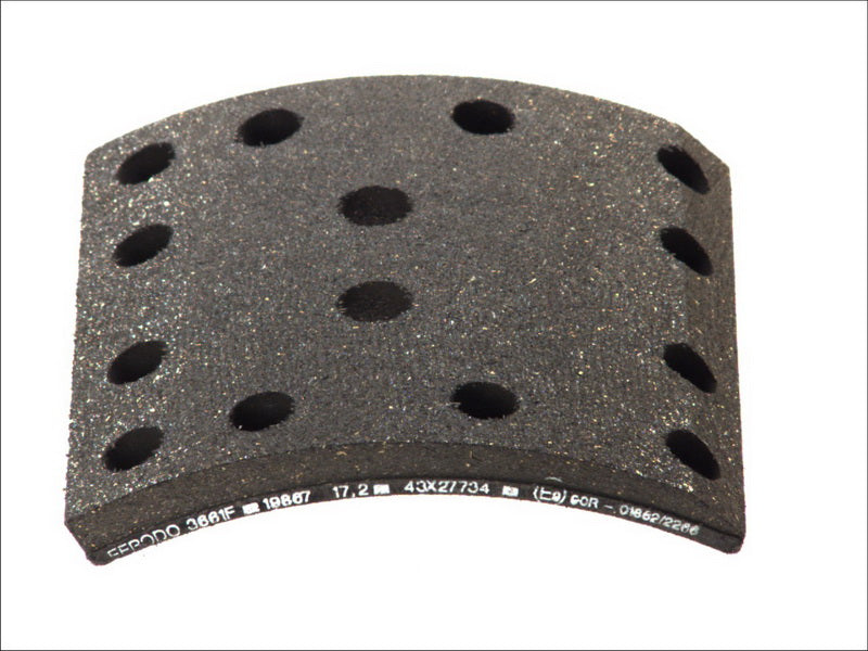 BOSCH 0986473179 Brake Caliper