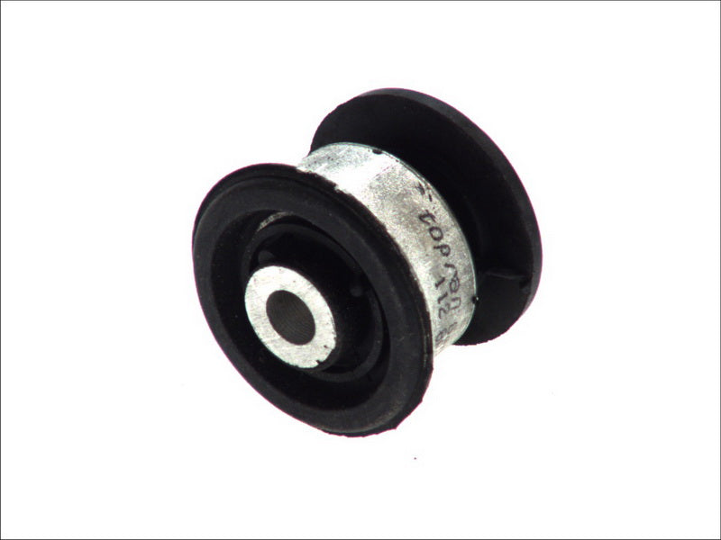 HANS PRIES HP112866 Control/Trailing Arm Mounting