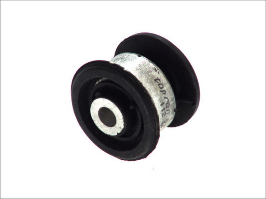 HANS PRIES HP112866 Control/Trailing Arm Mounting